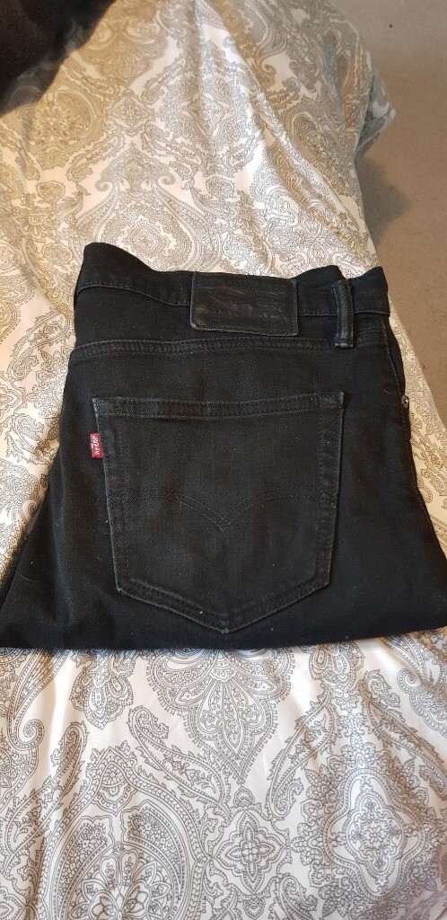 levis 502 34 34